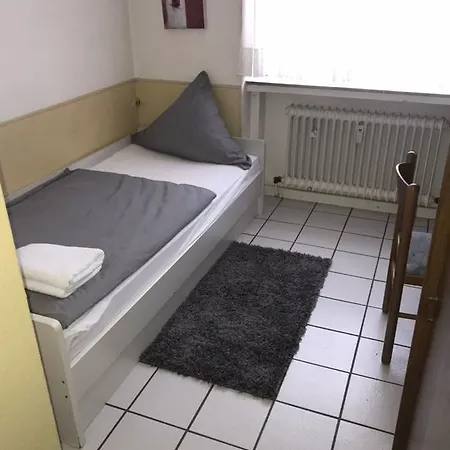 Lipmann Am Boll