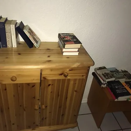 Lipmann Am Boll