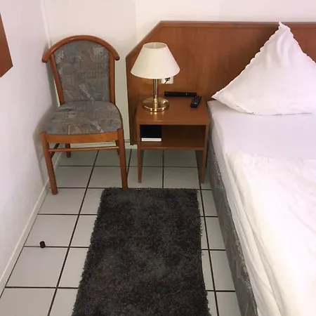 Lipmann Am Boll هام