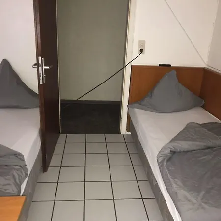 Lipmann Am Boll *